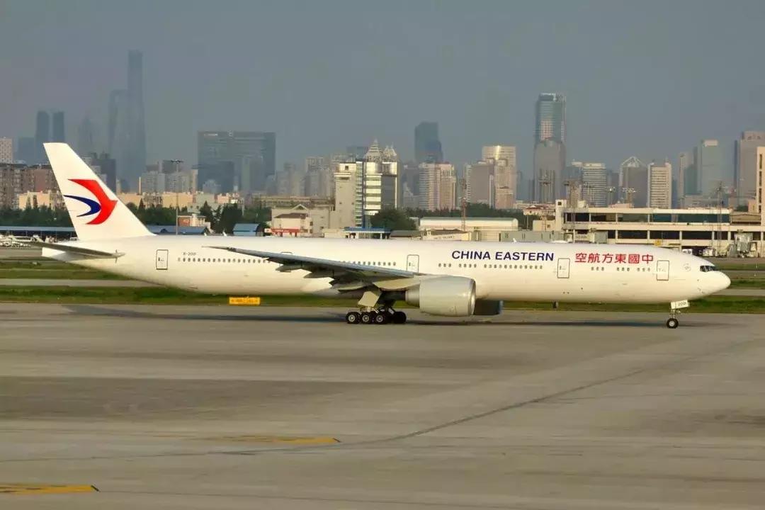 昆山样子,昆山市图片大全