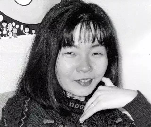 如何评价樱桃小丸子这部动漫,樱桃小丸子结束了吗