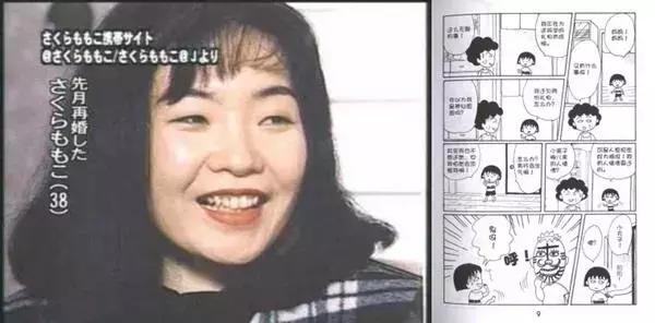 <html>
<head><title>502BadGateway</title></head>
<body>
<center><h1>502BadGateway</h1></center>
<hr><center>nginx</center>
</body>
</html>
<!--apaddingtodisableMSIEandChromefriendlyerrorpage-->
<!--apaddingtodisableMSIEandChromefriendlyerrorpage-->
<!--apaddingtodisableMSIEandChromefriendlyerrorpage-->
<!--apaddingtodisableMSIEandChromefriendlyerrorpage-->
<!--apaddingtodisableMSIEandChromefriendlyerrorpage-->
<!--apaddingtodisableMSIEandChromefriendlyerrorpage-->
