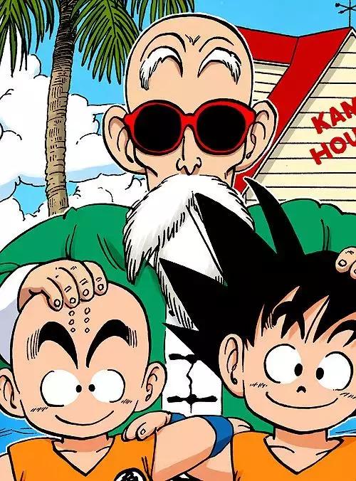 如何评价樱桃小丸子这部动漫,樱桃小丸子结束了吗