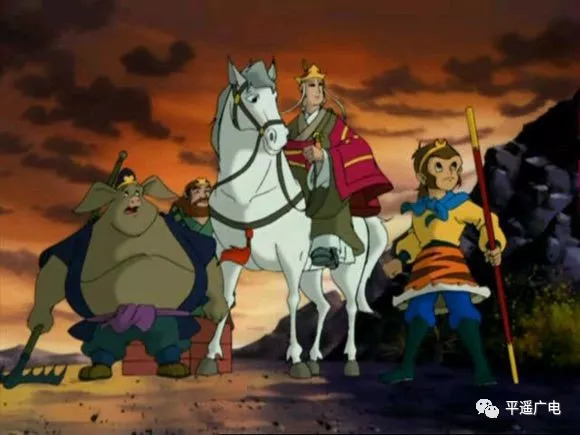 回忆哪些童年动画片,回忆童年经典动画片音乐