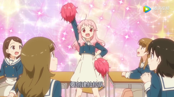 animayell中文名,animayell上映时间