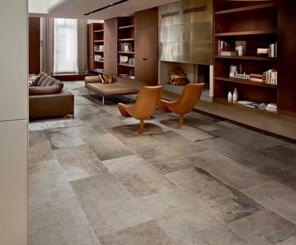 买瓷砖颜色差怎么解决,瓷砖有点色差怎么解决视频