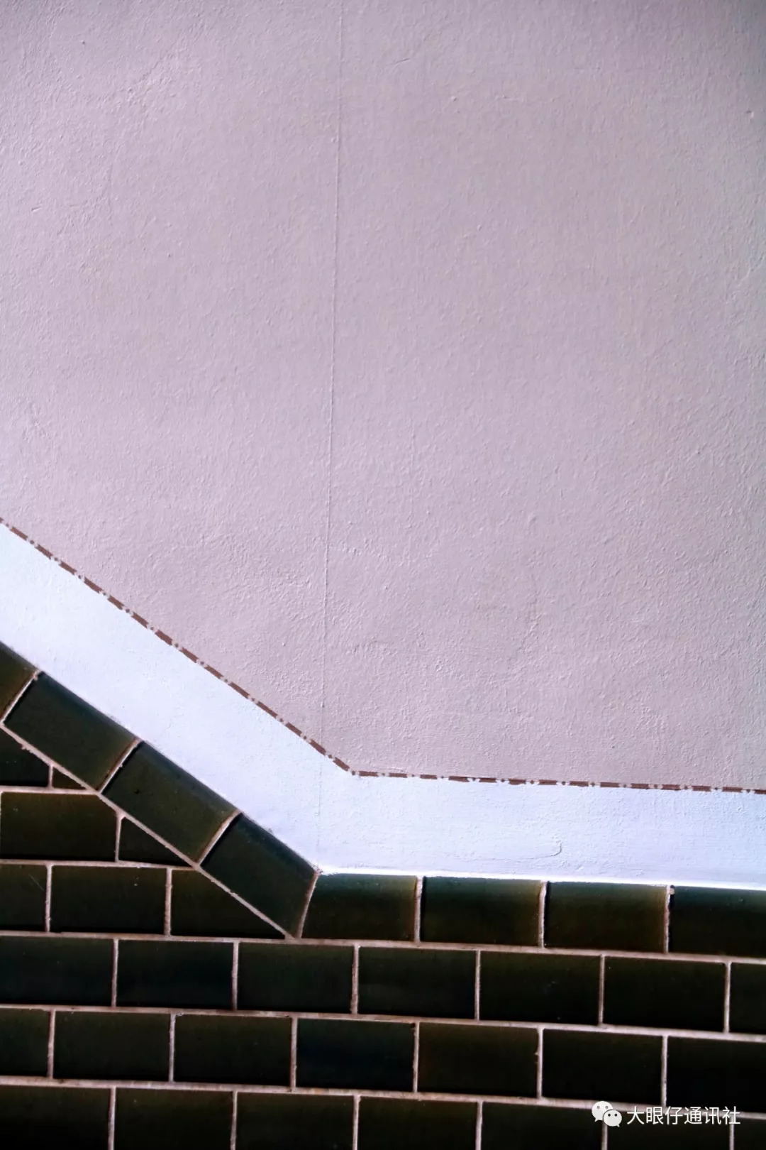 荣汉斯相当于什么档次,德国荣汉斯手表排名第几