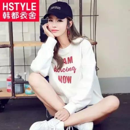 贝贝网母婴电商,京东母婴电商