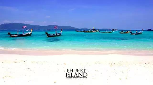 东南亚性价比最高的景点,东南亚好看风景