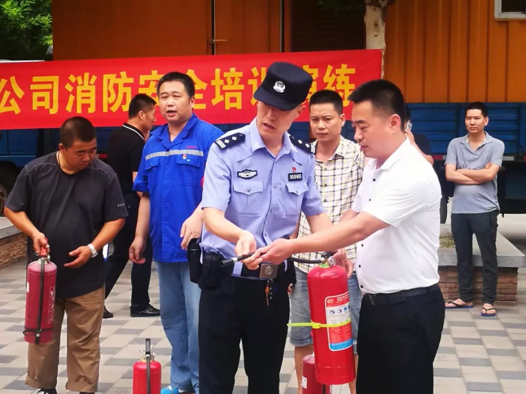 亦庄安保,北京亦庄是否安全