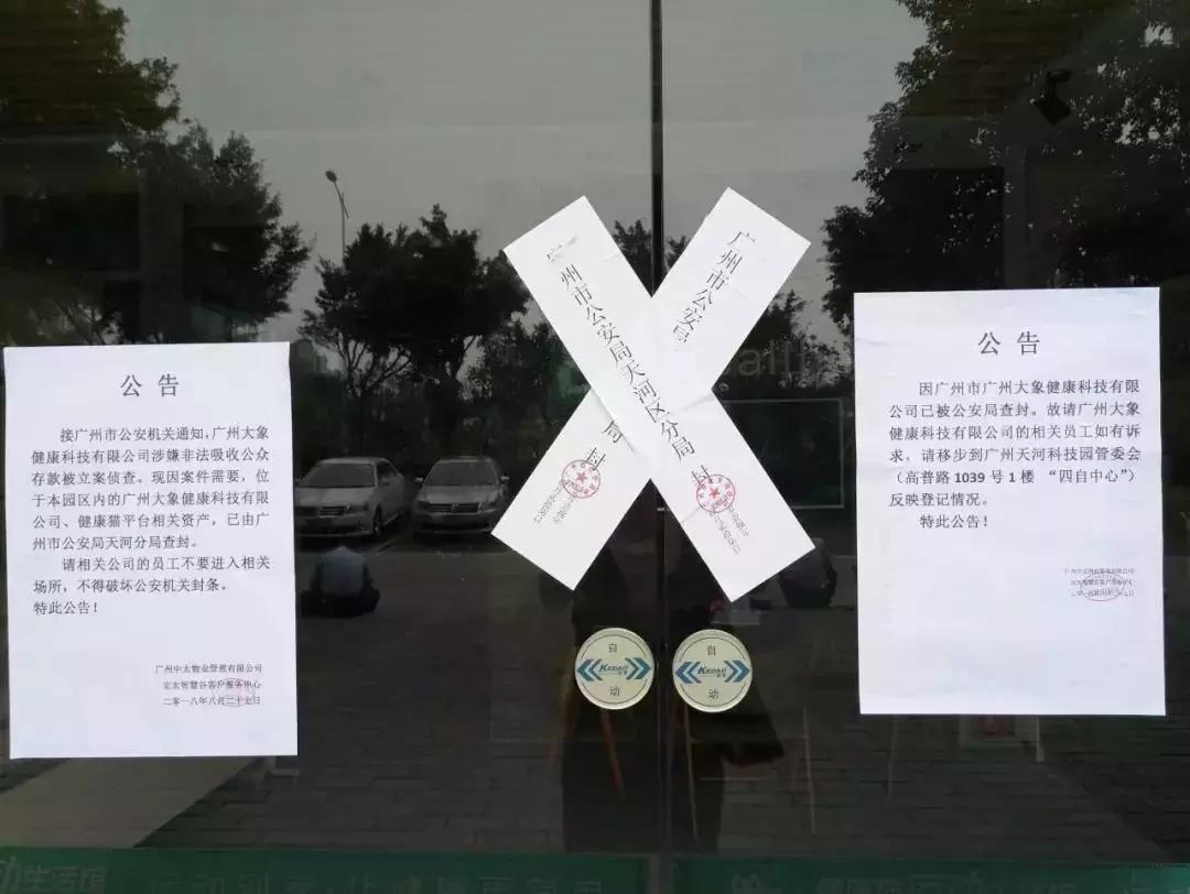 庞氏骗局千万投资者欲哭无泪,庞氏骗局参与者获利者会如何处罚