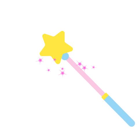 搭配｜这条裤子太秀了吧？百搭时尚还显腿长推荐牛仔阔腿裤的16套搭配