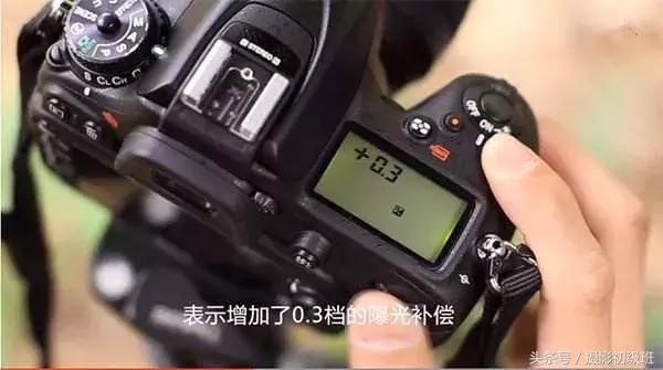 相机专业参数设置,相机摄影风格怎么设置最好用