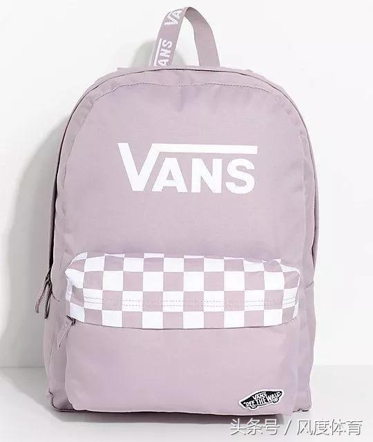 开学季，不打算更新装备来个SportyStyle套装吗？