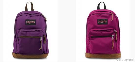 开学季，不打算更新装备来个SportyStyle套装吗？