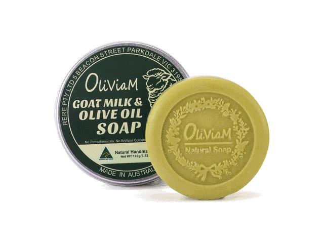 山羊奶手工皂洗脸洗澡,山羊奶手工皂用处