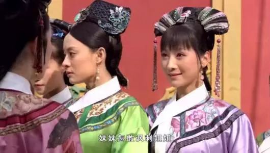 70多年了，观众还是那么“嫉恶如仇”