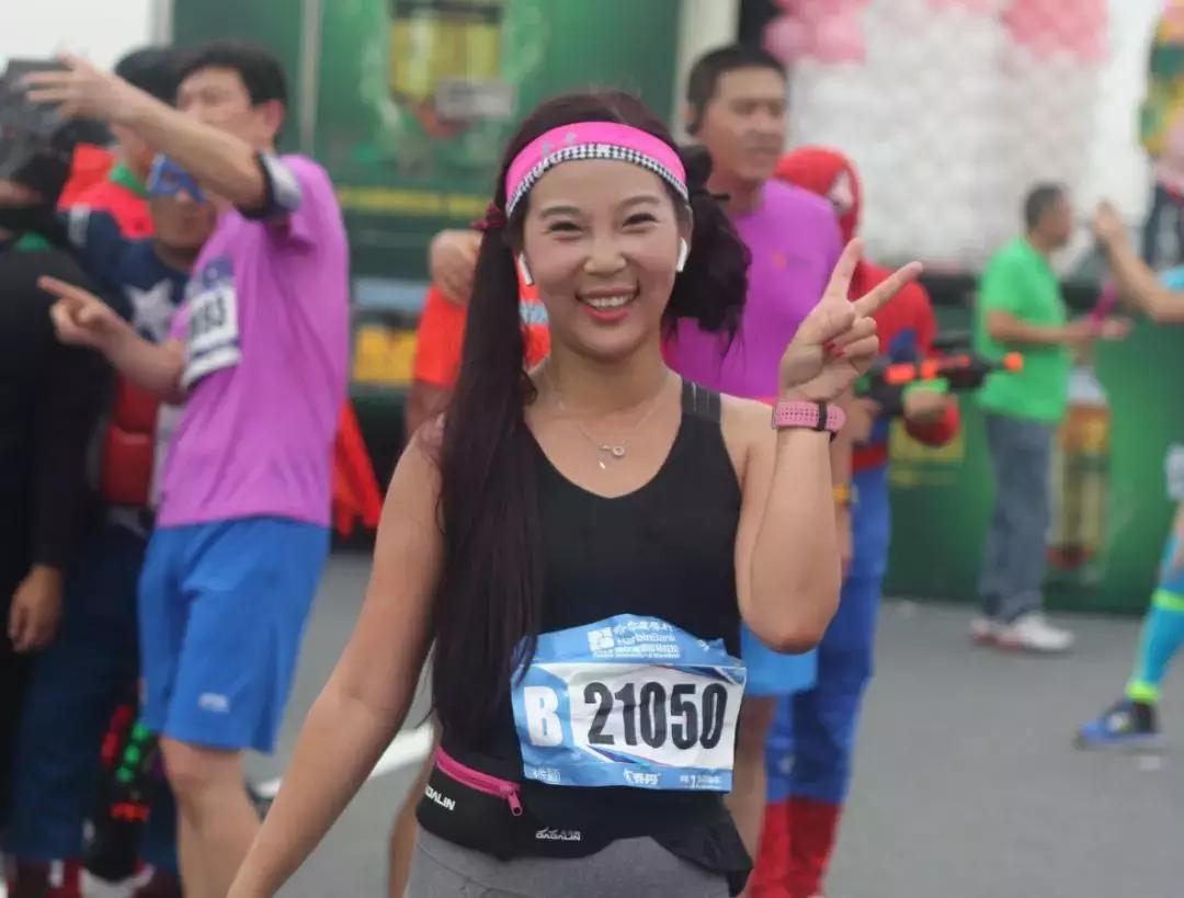 鍝堝皵婊ㄩ┈鎷夋澗缇庨澶т細,鍝堝皵婊ㄩ┈鎷夋澗瀹岃禌缇庨