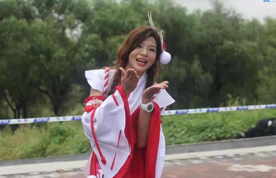 鍝堝皵婊ㄩ┈鎷夋澗鍚冭揣姣旇禌,2022鍝堝皵婊ㄩ┈鎷夋澗缇庨