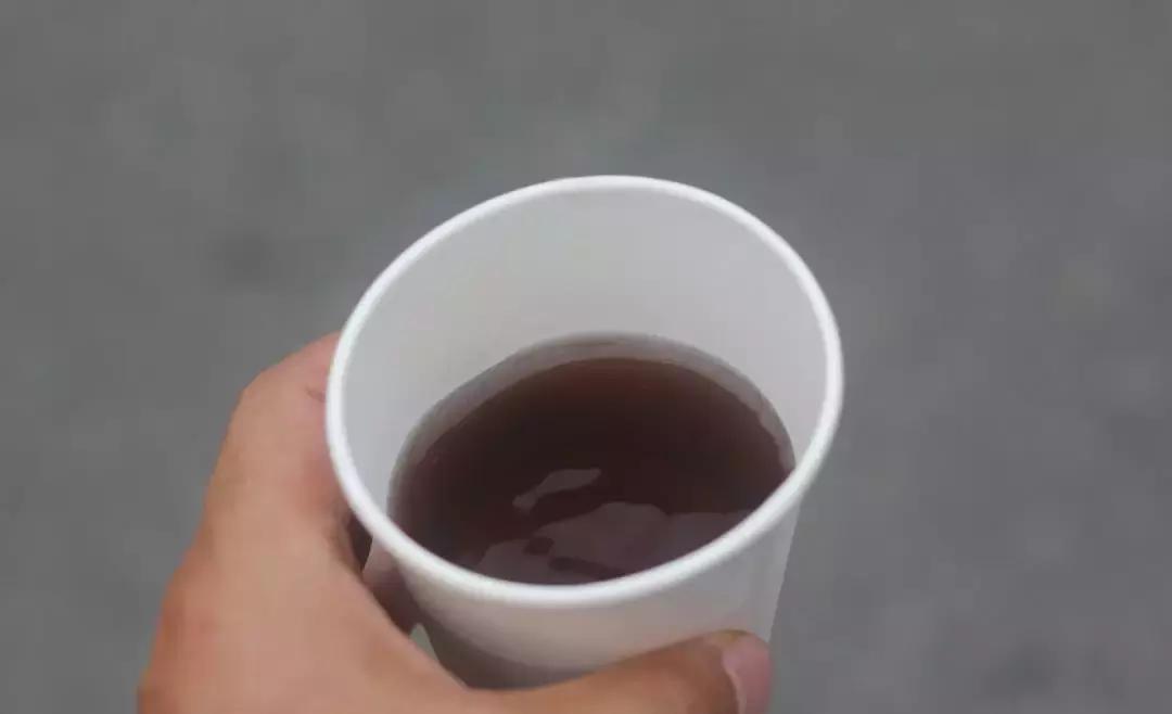 鍝堝皵婊ㄩ┈鎷夋澗缇庨澶т細,鍝堝皵婊ㄩ┈鎷夋澗瀹岃禌缇庨