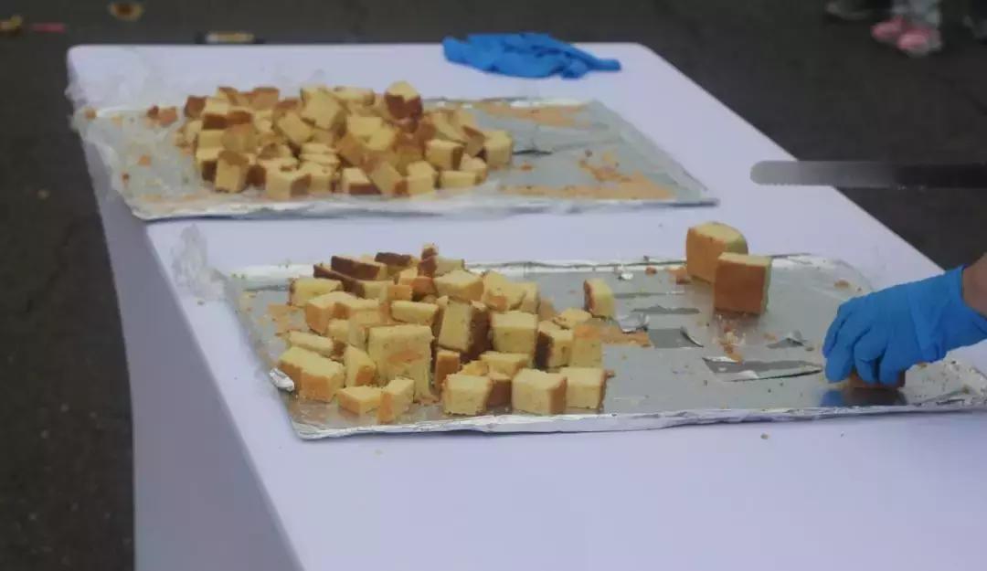 鍝堝皵婊ㄩ┈鎷夋澗缇庨澶т細,鍝堝皵婊ㄩ┈鎷夋澗瀹岃禌缇庨