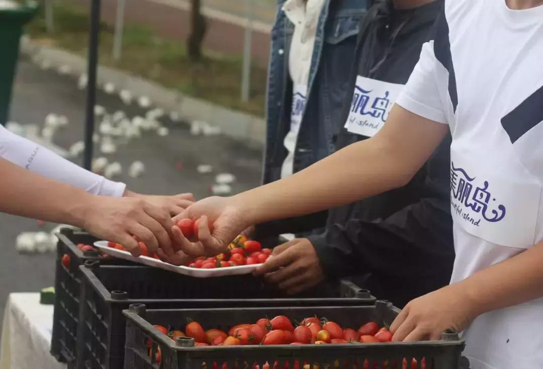 跑出个人最差成绩痛诉哈马“两宗罪”