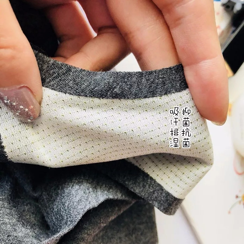 拿命去赚钱值得吗,拿命在挣钱图片