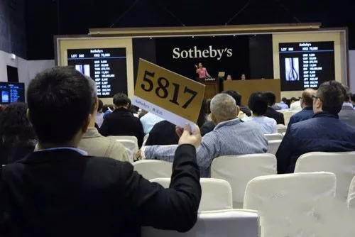 捡漏的故事100个,捡漏故事传奇