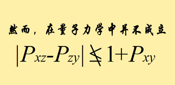 上帝真的是掷骰子,上帝是掷骰子的吗
