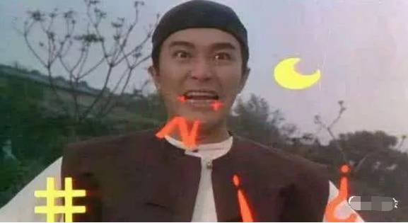 做生意如何避免赊账,怎样的赊账才有效