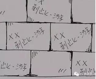 家中进蛇怎么防止进屋,家中怎样防蛇进去