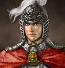 「每日成语」孩子必须掌握的小学语文成语：四面楚歌