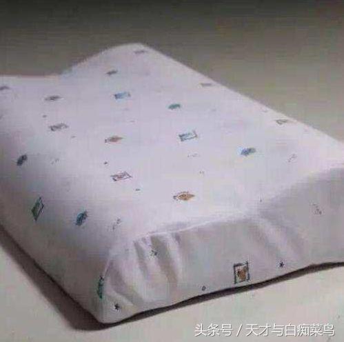泰国乳胶枕是正品吗,泰国正品乳胶枕是真的吗