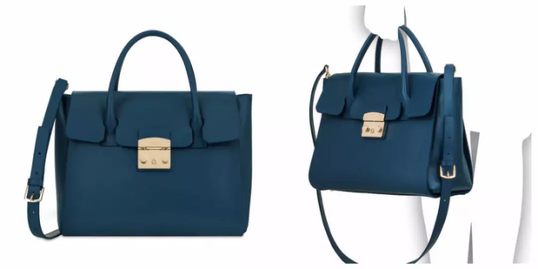 好物推荐一款轻奢包,什么品牌包值得购买