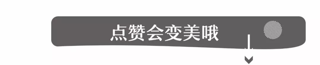 2020最值得买大牌包,大牌包最值得购买款