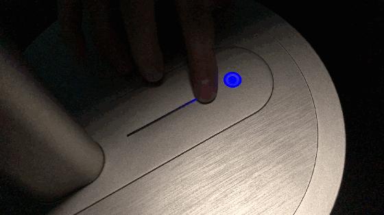 孩视宝台灯护眼哪款好,护眼台灯十大排行榜孩视宝