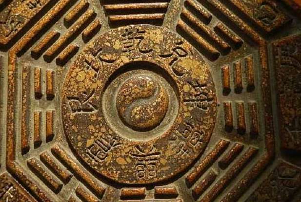 中国古代的时间是怎么划分的,古代每个朝代怎么记载时间的
