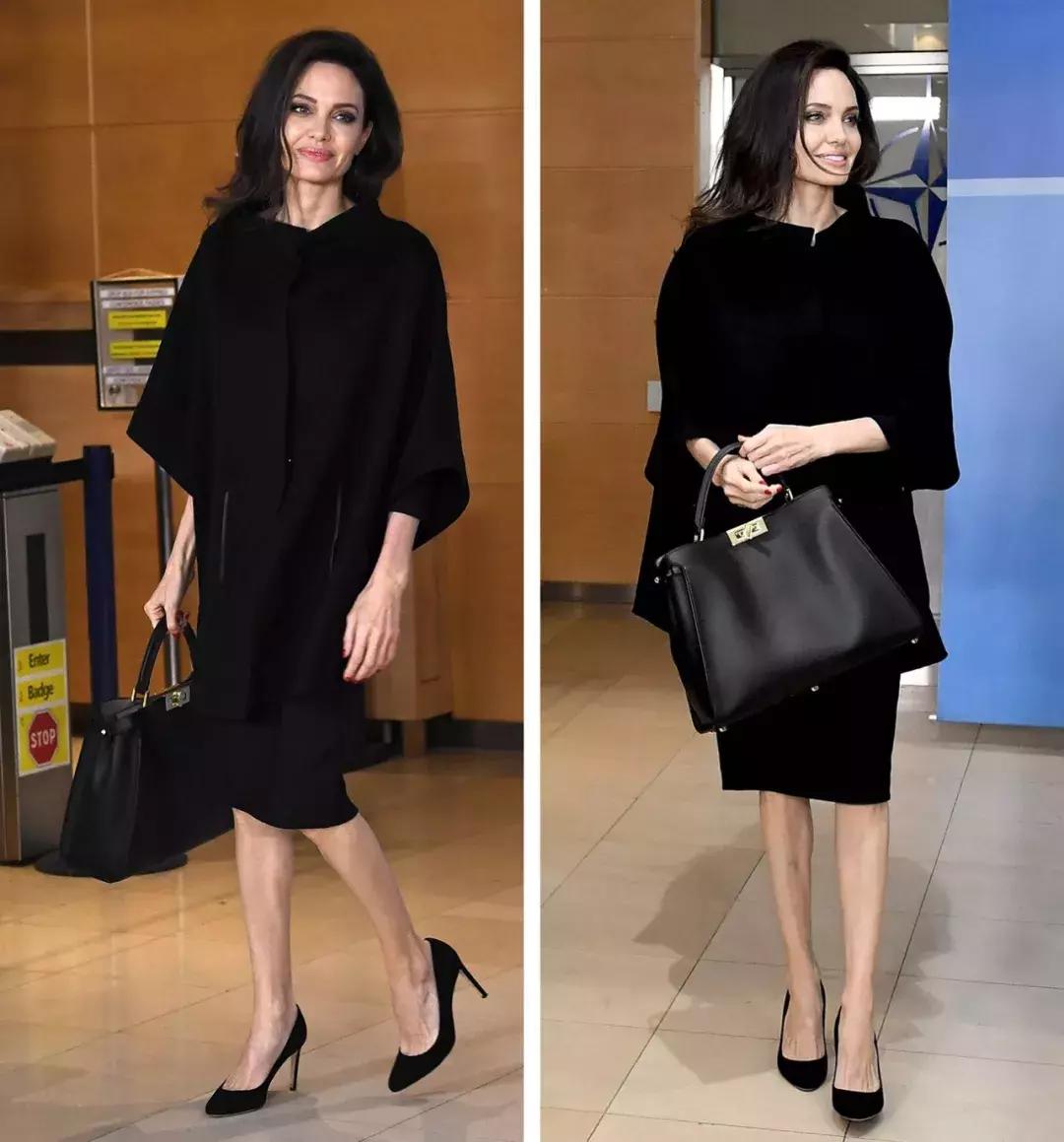 傅恒教导魏璎珞,傅恒最后的一句话