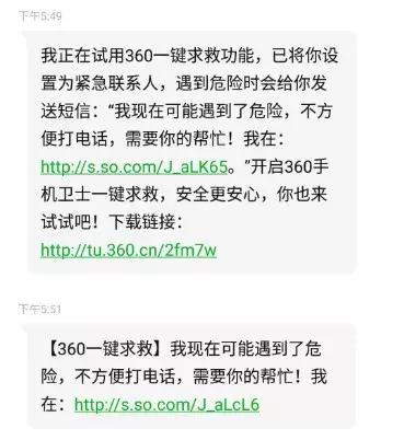 手机熄屏失灵了怎么开机,手机息屏显示怎么开启