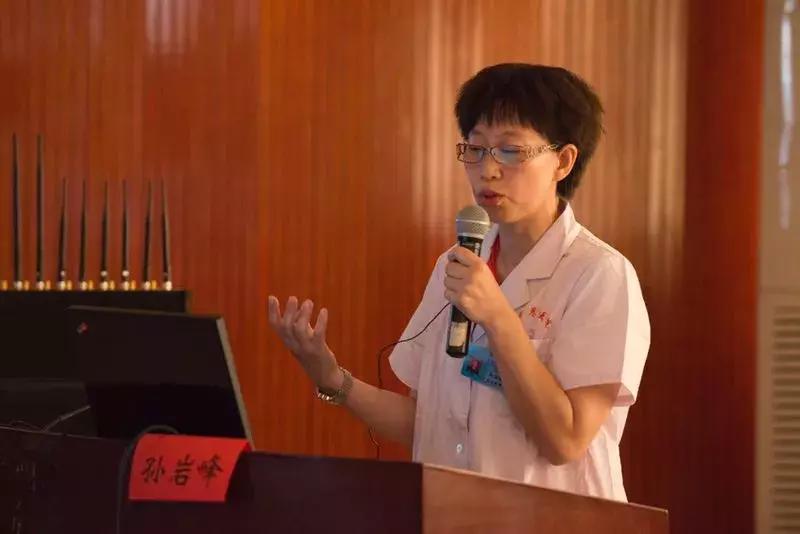 小孩肿瘤救治,儿童肿瘤痊愈