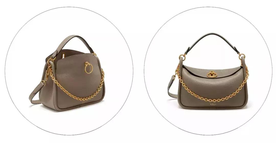 傅恒教导魏璎珞,傅恒最后的一句话