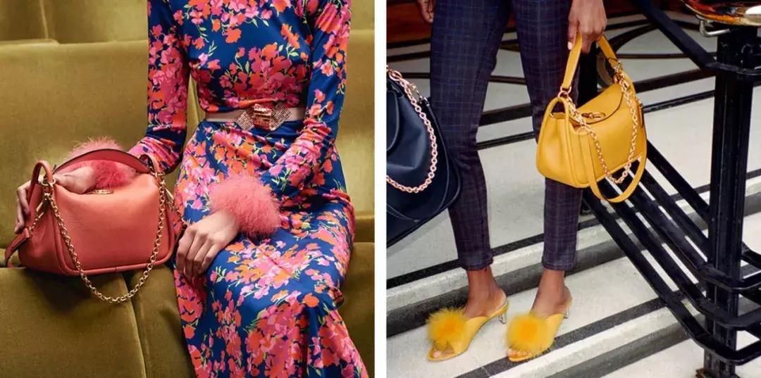 傅恒教导魏璎珞,傅恒最后的一句话