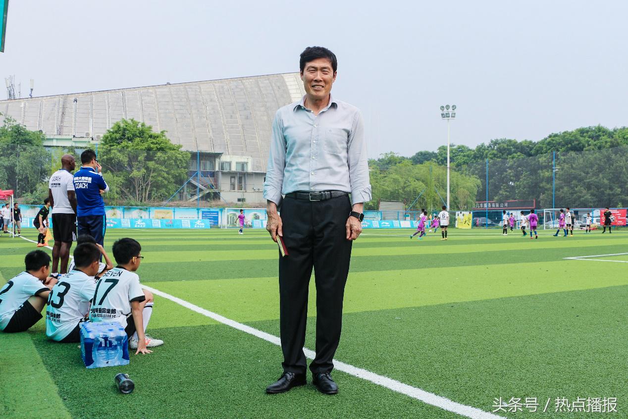 福田杯2021决赛,福田杯2023