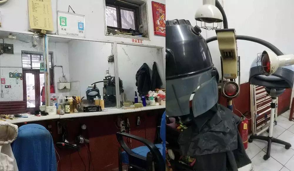 1998年的潍坊，带不走也忘不掉的回忆！二十年前你在做些什么呢？