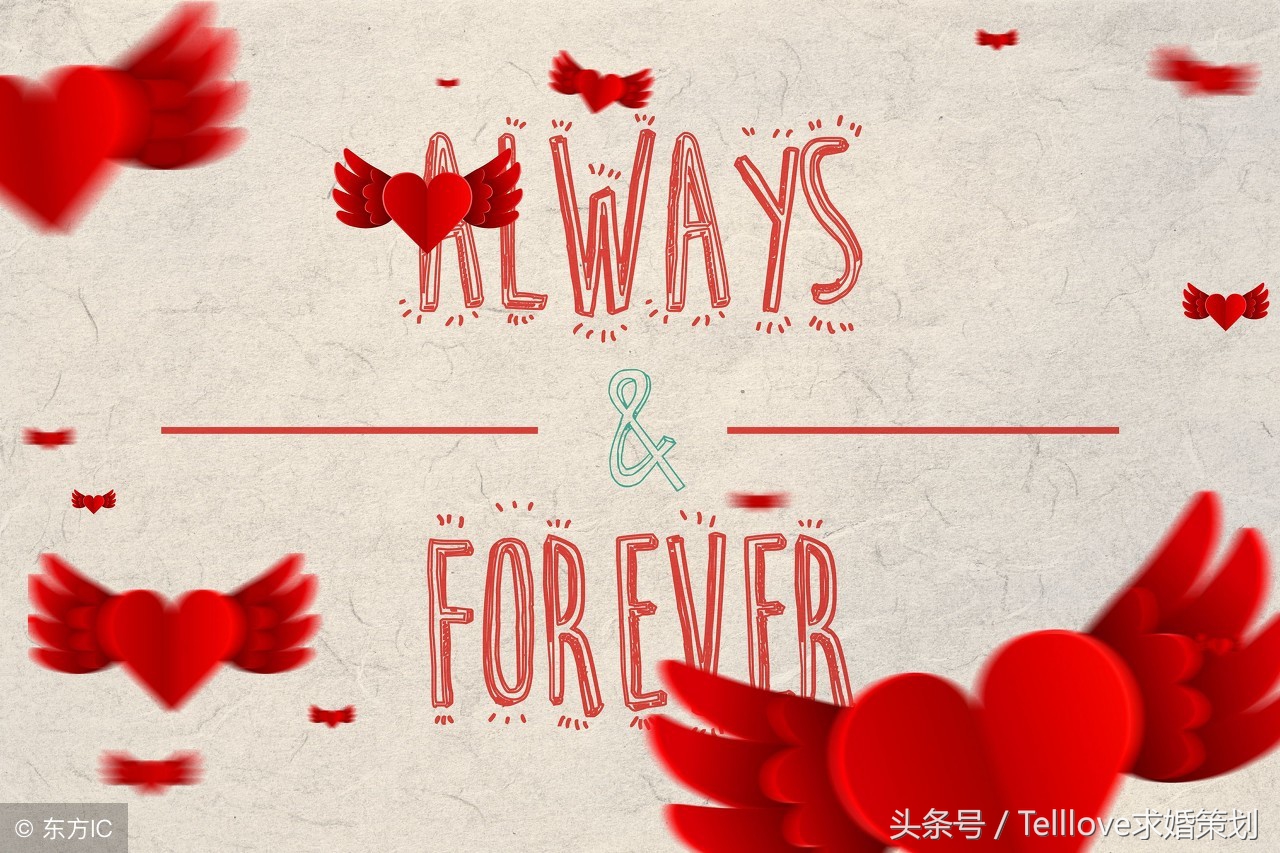 5句话让你瞬间暖心,50句暖心情话