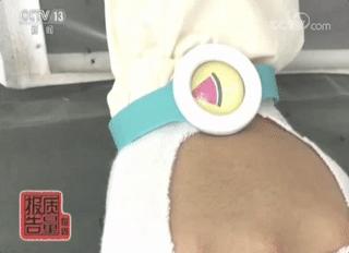 公认有效的驱蚊产品有哪些,真实有效的驱蚊产品