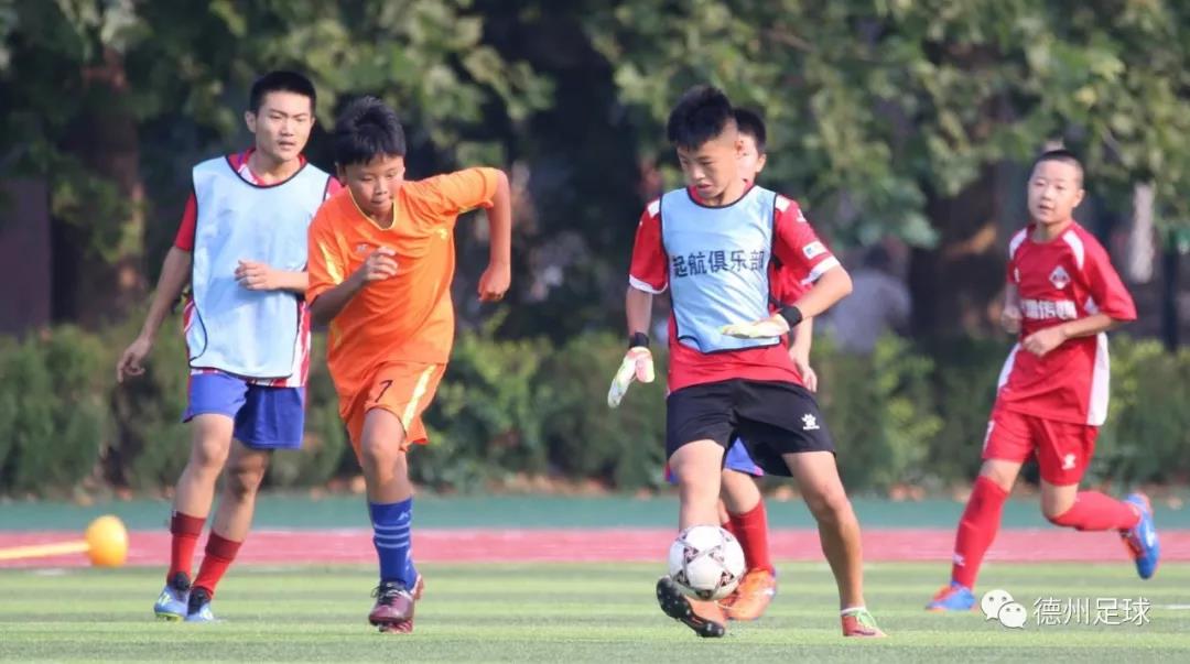 鲁能泰山杯德州赛区,山东足球联赛鲁能杯赛程