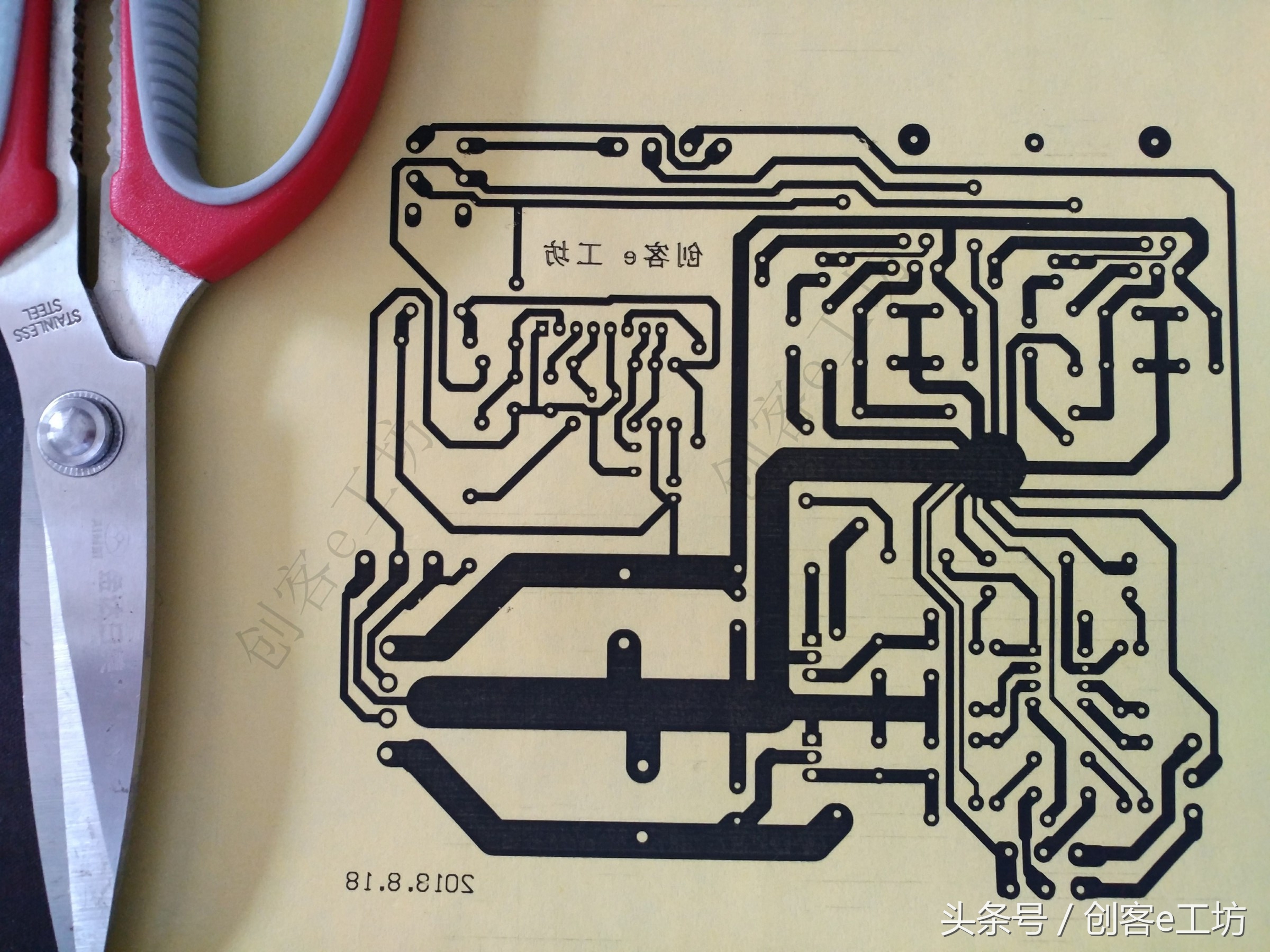 lm1875功放音质如何调整,lm1875功放芯片相当于什么音质