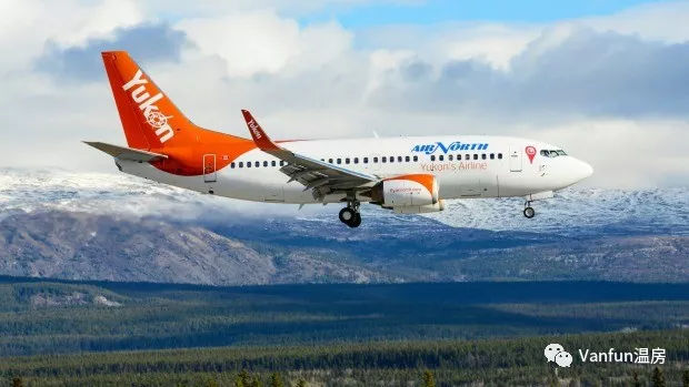 加航托运行李的规定,加航行李托运费用