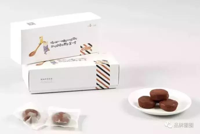 怎么提高包装产品美观度,包装产品如何进行包装的