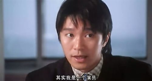 经典电影解说肖申克的救赎,最励志影片合集