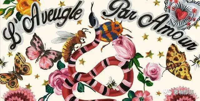 闻香识女性gucci,gucci闻香识女人