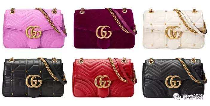 闻香识女性gucci,gucci闻香识女人